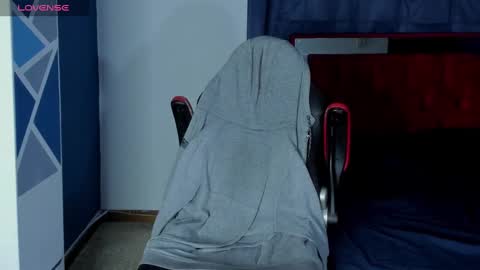 Snapshot of mike_shelby21 chatting on March 5, 9:05 am mike_shelby21 online show from March 5, 9:05 am