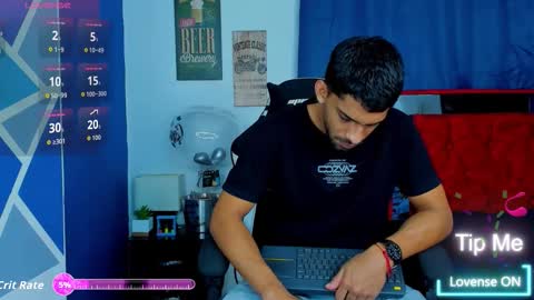 Snapshot of mike_shelby21 chatting on September 23, 1:08 am mike_shelby21 online show from September 23, 1:08 am