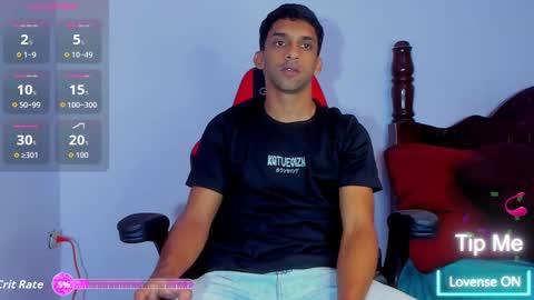 Snapshot of mike_shelby21 chatting on November 4, 2:43 am mike_shelby21 online show from November 4, 2:43 am