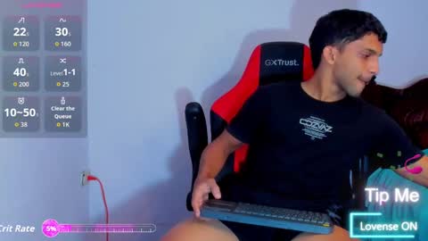 Snapshot of mike_shelby21 chatting on November 14, 3:27 am mike_shelby21 online show from November 14, 3:27 am