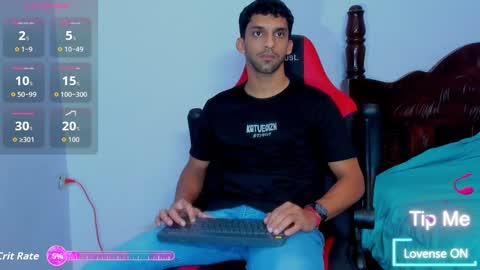 Snapshot of mike_shelby21 chatting on November 16, 3:23 am mike_shelby21 online show from November 16, 3:23 am