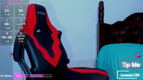 Snapshot of mike_shelby21 chatting on November 18, 3:34 am mike_shelby21 online show from November 18, 3:34 am