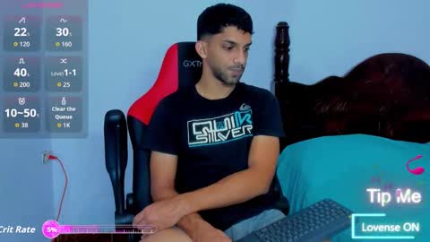 Snapshot of mike_shelby21 chatting on December 4, 3:05 am mike_shelby21 online show from December 4, 3:05 am