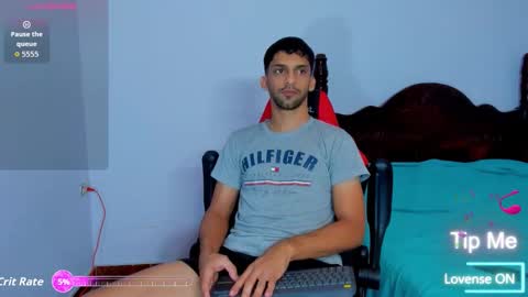 Snapshot of mike_shelby21 chatting on December 5, 3:37 am mike_shelby21 online show from December 5, 3:37 am