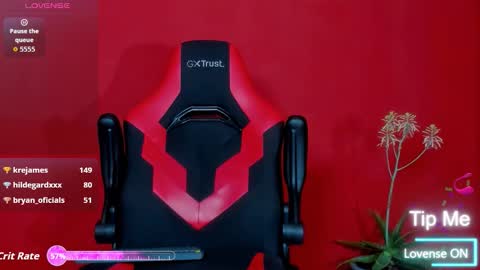 mike_shelby21 online show from February 2, 8:13 am