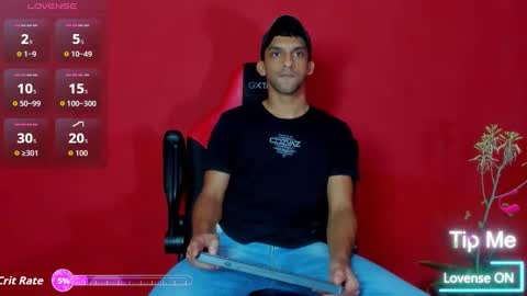 mike_shelby21 online show from February 7, 3:21 am