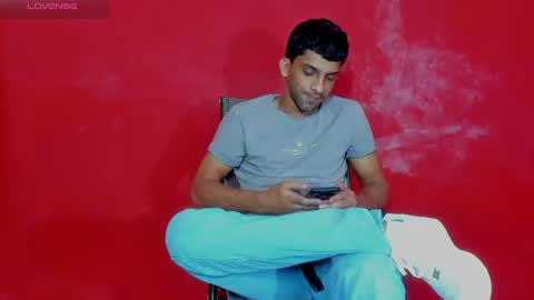 mike_shelby21 online show from June 20, 2:58 am