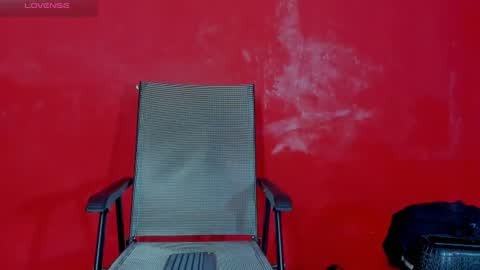 mike_shelby21 online show from June 24, 3:16 am