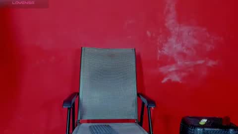 mike_shelby21 online show from June 28, 3:12 am