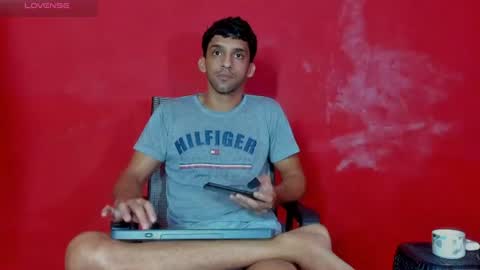 mike_shelby21 online show from June 29, 2:40 am