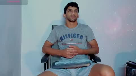 mike_shelby21 online show from July 12, 7:32 am