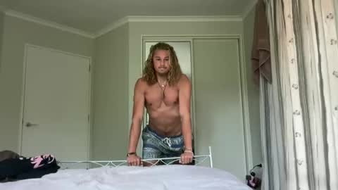 Snapshot of mike_sunn chatting on March 20, 11:09 pm Mike online show from March 20, 11:09 pm