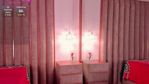 Mike Thomsonn online show from March 3, 6:03 pm