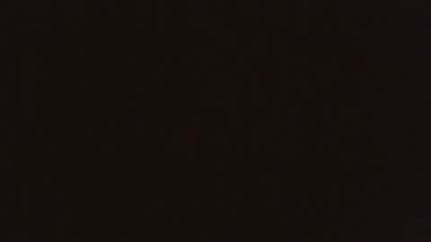 Snapshot of mikeandmaitex chatting on January 8, 3:09 am MAITE MIKE Sometimes Im with the boy in camera online show from January 8, 3:09 am