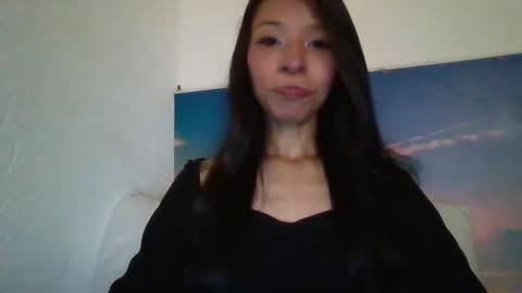 Snapshot of mikeandmaitex chatting on January 19, 2:59 am MAITE MIKE Sometimes Im with the boy in camera online show from January 19, 2:59 am