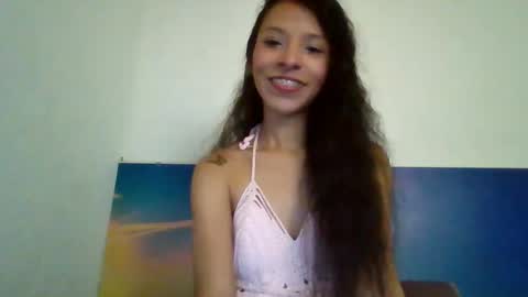 Snapshot of mikeandmaitex chatting on February 14, 7:49 am MAITE MIKE Sometimes Im with the boy in camera online show from February 14, 7:49 am