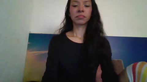 Snapshot of mikeandmaitex chatting on February 18, 4:41 am MAITE MIKE Sometimes Im with the boy in camera online show from February 18, 4:41 am