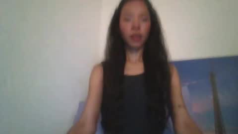 Snapshot of mikeandmaitex chatting on February 20, 5:37 am MAITE MIKE Sometimes Im with the boy in camera online show from February 20, 5:37 am