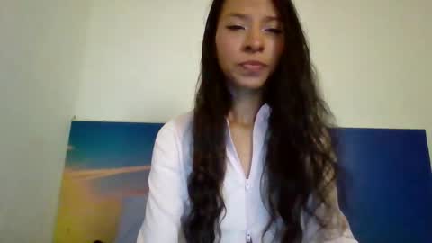Snapshot of mikeandmaitex chatting on February 20, 6:26 am MAITE MIKE Sometimes Im with the boy in camera online show from February 20, 6:26 am