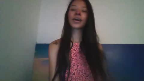 Snapshot of mikeandmaitex chatting on February 24, 9:46 pm MAITE MIKE Sometimes Im with the boy in camera online show from February 24, 9:46 pm