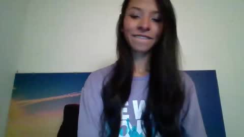 Snapshot of mikeandmaitex chatting on March 29, 7:52 am MAITE MIKE Sometimes Im with the boy in camera online show from March 29, 7:52 am