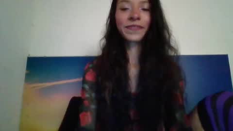 Snapshot of mikeandmaitex chatting on April 21, 6:09 am MAITE MIKE Sometimes Im with the boy in camera online show from April 21, 6:09 am