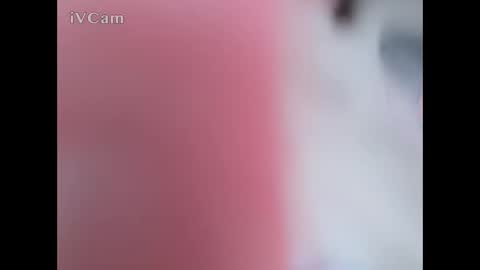 Mike online show from January 12, 4:56 pm