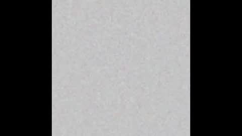 mikeashford online show from October 13, 8:47 am