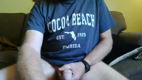 Snapshot of mikeb3200 chatting on June 20, 11:40 pm mikeb3200 online show from June 20, 11:40 pm