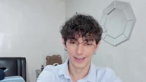 Snapshot of mikebelf4 chatting on February 14, 4:59 pm Mikebelf4 online show from February 14, 4:59 pm