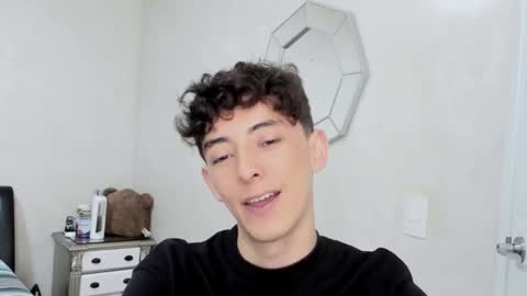 Snapshot of mikebelf4 chatting on March 7, 6:49 pm Mikebelf4 online show from March 7, 6:49 pm