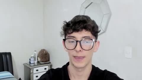 Snapshot of mikebelf4 chatting on March 13, 7:53 pm Mikebelf4 online show from March 13, 7:53 pm