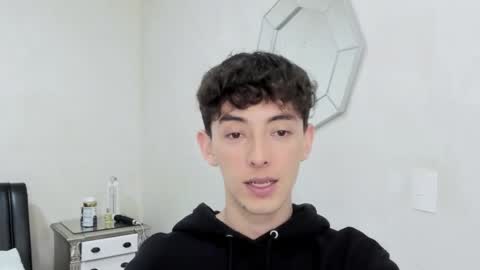 Snapshot of mikebelf4 chatting on March 23, 11:20 pm Mikebelf4 online show from March 23, 11:20 pm