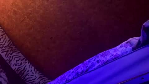 mikeblair5081 online show from December 13, 8:04 pm