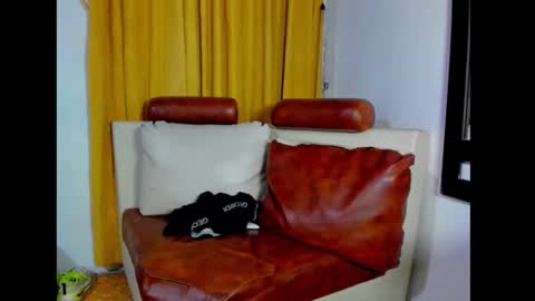 mikeblaree online show from October 18, 3:20 am