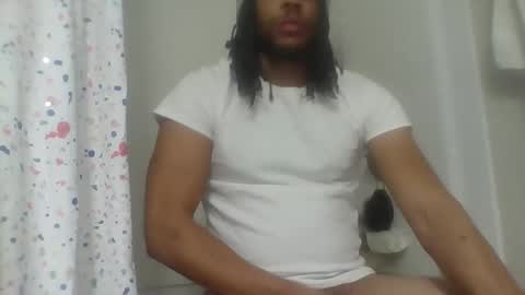 Snapshot of mikebudah6 chatting on November 7, 3:34 pm mikebudah6 online show from November 7, 3:34 pm
