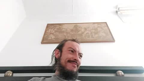 Miki online show from December 25, 8:28 pm