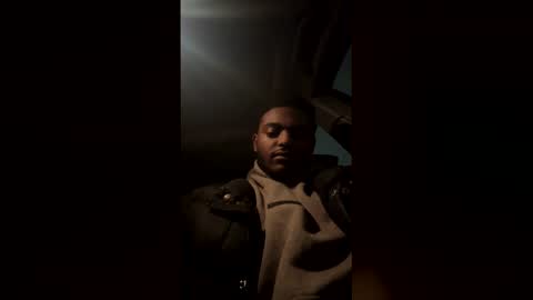 mikechi67 online show from February 16, 2:18 am