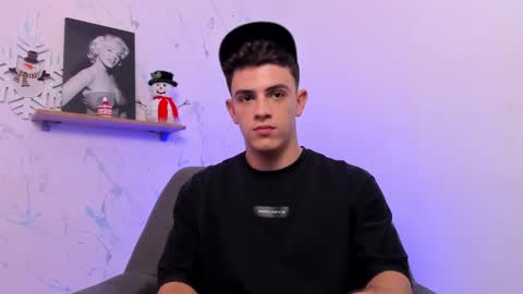 Snapshot of mikecooper_ chatting on January 10, 9:13 am Mike Cooper online show from January 10, 9:13 am