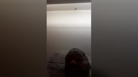 mikedilla74 online show from May 4, 6:09 am