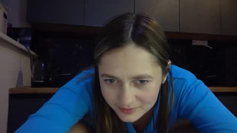 mikee4478 online show from April 29, 9:32 pm