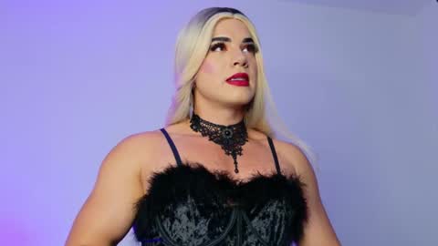 Snapshot of mikegaitan1 chatting on September 24, 6:33 pm mikegaitan1 online show from September 24, 6:33 pm