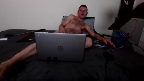 Snapshot of mikegbeme420 chatting on September 27, 10:53 am Mike online show from September 27, 10:53 am