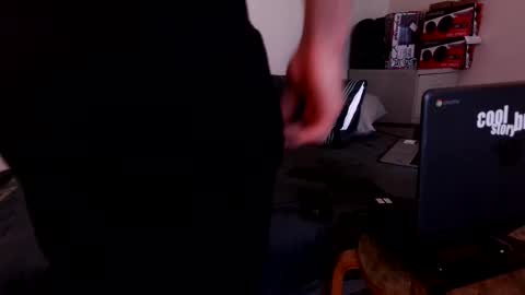 Snapshot of mikegbeme420 chatting on October 4, 10:02 am Mike online show from October 4, 10:02 am