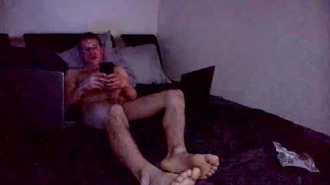 Snapshot of mikegbeme420 chatting on January 17, 8:52 am Mike online show from January 17, 8:52 am