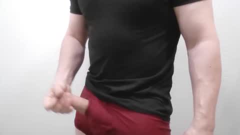 mikehannigan123 online show from February 15, 6:48 pm