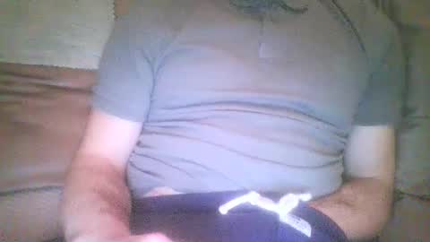 mikehockishuge9 online show from December 15, 4:59 pm