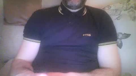 mikehockishuge9 online show from February 7, 2:29 am