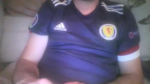 mikehockishuge9 online show from September 14, 9:25 pm