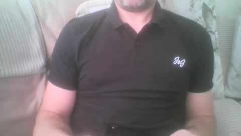 mikehockishuge9 online show from September 20, 9:43 am